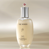 [THE WHOO] Rejuvenating Pro-Radiance Balancing Toner 150ml 3