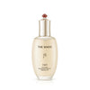 [THE WHOO] Rejuvenating Pro-Radiance Balancing Toner 150ml 2