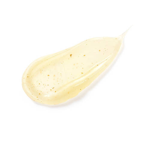 [THE WHOO] Royal Essential Golden Lipcerin 15ml 3