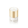 [THE WHOO] Royal Essential Golden Lipcerin 15ml 2