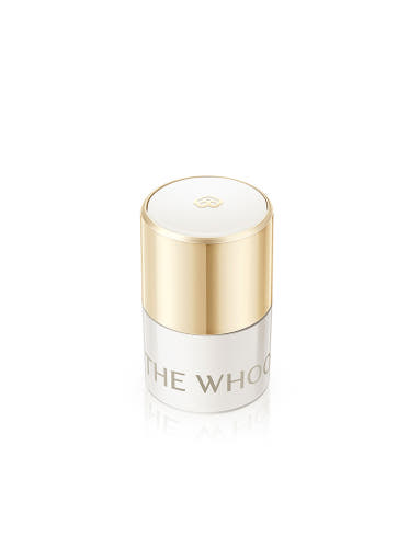 [THE WHOO] Royal Essential Golden Lipcerin 15ml