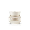 [THE WHOO] Royal Regina Energetic Recharging Cream 50ml 2