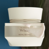 [THE WHOO] Royal Regina Energetic Recharging Cream 50ml 5