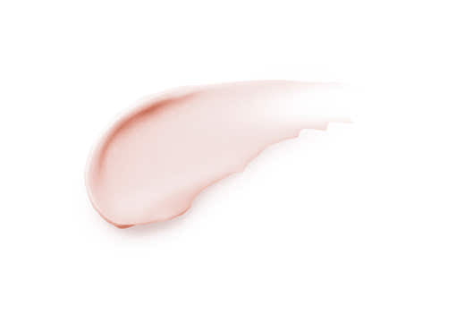 [THE WHOO] Royal Regina Energetic Recharging Cream 50ml (Refill) 3