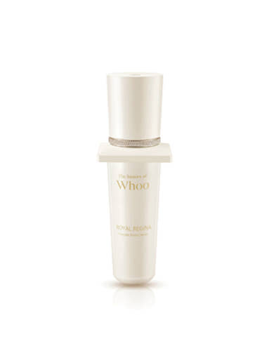[THE WHOO] Royal Regina Energetic Repair Serum 45ml (Refill)