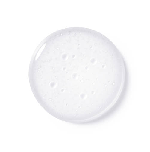 [THE WHOO] Royal Regina Energy Drop Treatment 150ml 3