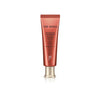 [THE WHOO] UV Ultimate Red Vitamin Sunscreen SPF50+ PA++++ 50ml 2