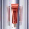 [THE WHOO] UV Ultimate Red Vitamin Sunscreen SPF50+ PA++++ 50ml 4