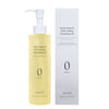 nooni Snow Aqua 0 LHA Toning Cleansing Oil 200ml 1