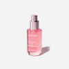 LANEIGE Bouncy & Firm Serum 30ml 3