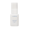 LANEIGE Cream Skin Cerapeptide Mist 30ml 2