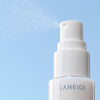 LANEIGE Cream Skin Cerapeptide Mist 30ml 3