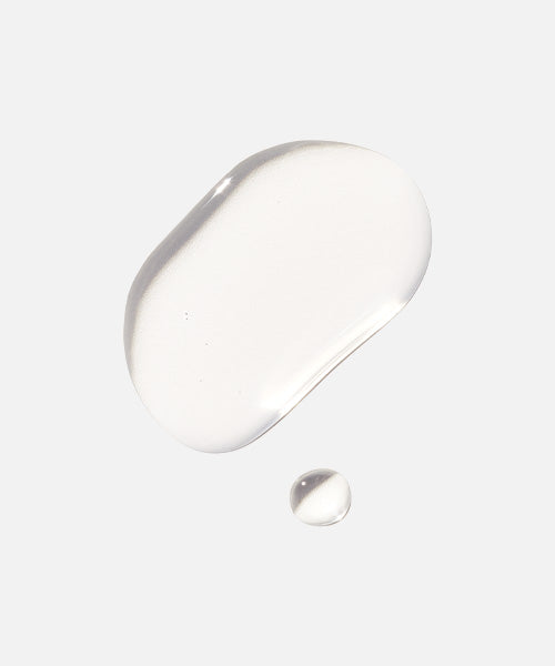 LANEIGE Cream Skin Toner & Gel Moisturizer 170ml 3