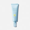 LANEIGE Water Bank UV Barrier Sunscreen SPF50+ PA++++ 50ml 1