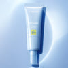 LANEIGE Water Bank UV Barrier Sunscreen SPF50+ PA++++ 50ml 3