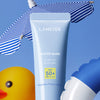 LANEIGE Water Bank UV Barrier Sunscreen SPF50+ PA++++ 50ml 4