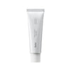 Huxley Hand Cream 30ml #Port Breath 2