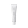 Huxley Hand Cream 75ml #Berber Portrait 2