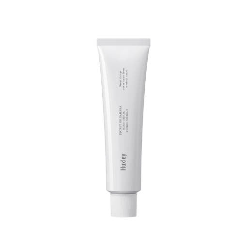 Huxley Hand Cream 75ml #Berber Portrait