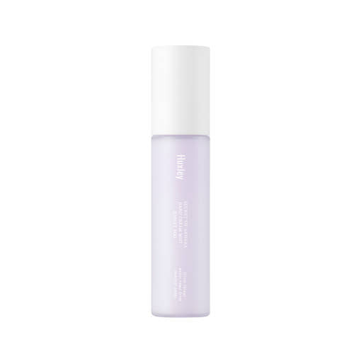 Huxley Hand Cream Mist 35ml #Sunset Fog