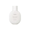 Huxley Hand Refresher 55ml #Berber Portrait 2