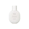 Huxley Hand Refresher 55ml #Moroccan Gardener 1