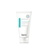 isoi Sensitive Skin Anti-Dust Cleansing Foam 30ml 1