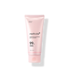 medicube PDRN Pink Niacinamide Whip Cleanser 120g 2