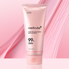 medicube PDRN Pink Niacinamide Whip Cleanser 120g 3