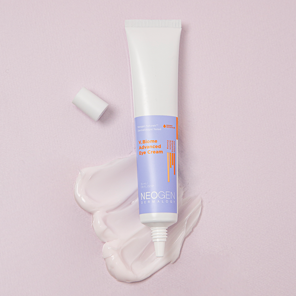 NEOGEN Dermalogy V.Biome Advanced Eye Cream 35ml