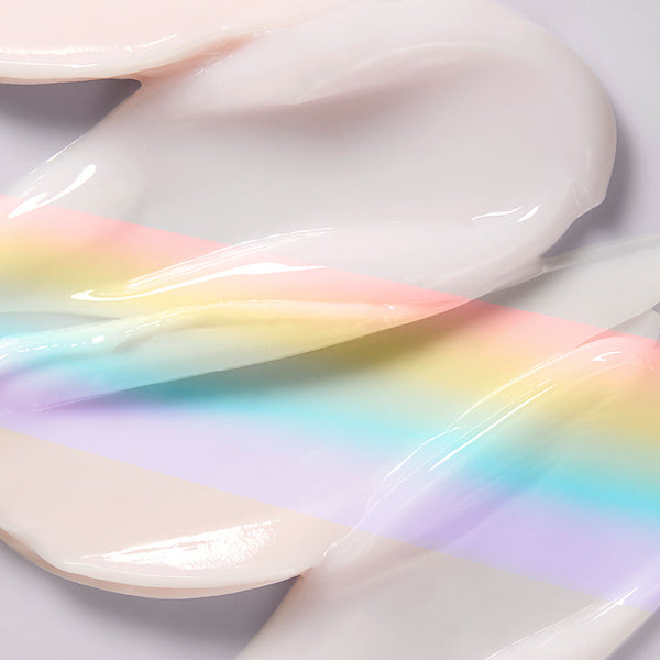 NEOGEN Dermalogy V.Biome Advanced Eye Cream 35ml 3