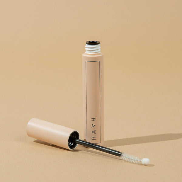 NEOGEN RAAR Style Perfect Care Eyelash Ampoule 10g 3