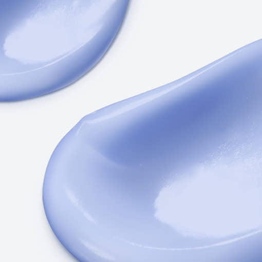 NEOGEN SUR.MEDIC+ Azulene Soothing Cream 50ml 3