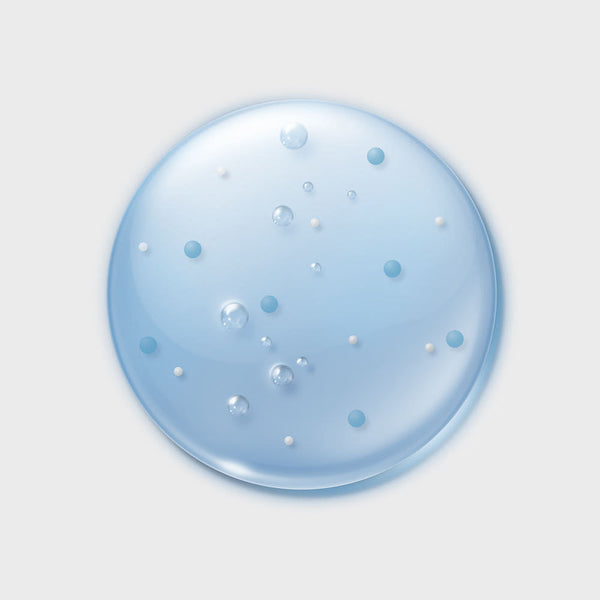 NEOGEN SUR.MEDIC+ Azulene Soothing Peptide Ampoule 80ml 5