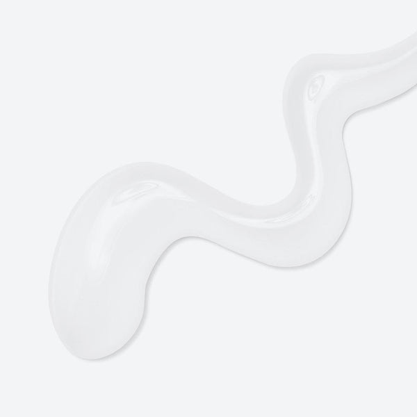 NEOGEN SUR.MEDIC+ Super Glutathione 100 Bright Ampoule 1ml × 10ea 3