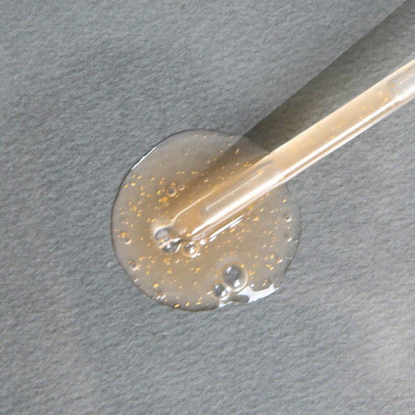 NEOGEN Surmedic 24K Gold Repair Ampoule 100ml 3