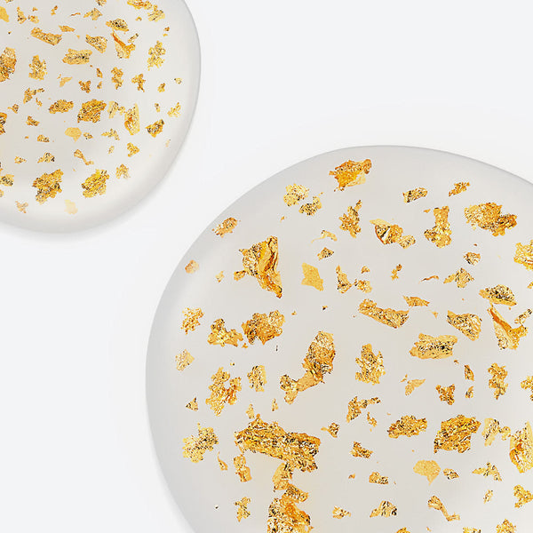 NEOGEN Surmedic 24K Gold Repair Ampoule 100ml 4