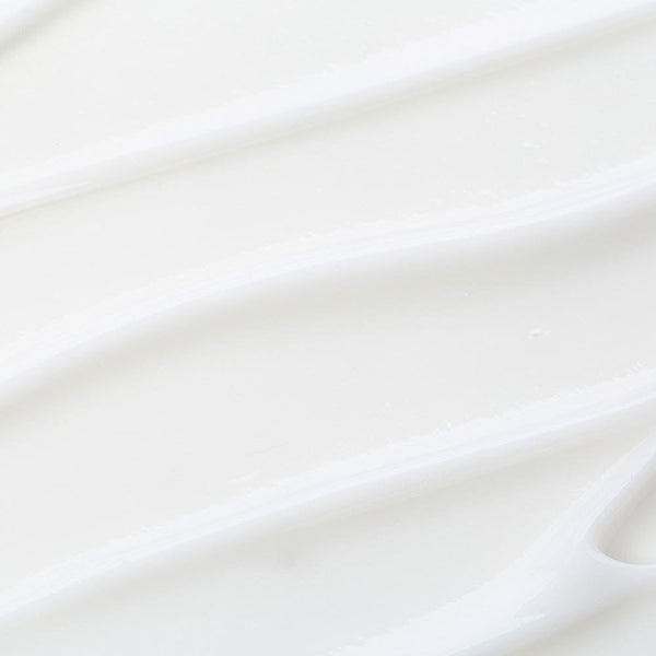 NEOGEN White Truffle Treatment Sun Screen 50g 3