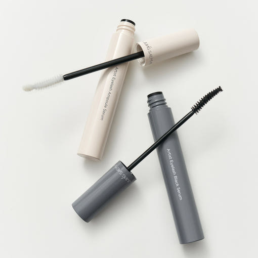JUNGSAEMMOOL Artist Eyelash Serum 10g (2type)