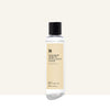 Benton Glycolic Acid 7% Exfoliating Toner 150ml 3