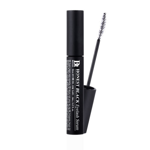 Benton Honest Black Eyelash Serum 8ml 2