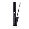 Benton Honest Black Eyelash Serum 8ml 1