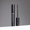Benton Honest Black Eyelash Serum 8ml 4