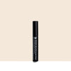 Benton Honest Black Eyelash Serum 8ml 3