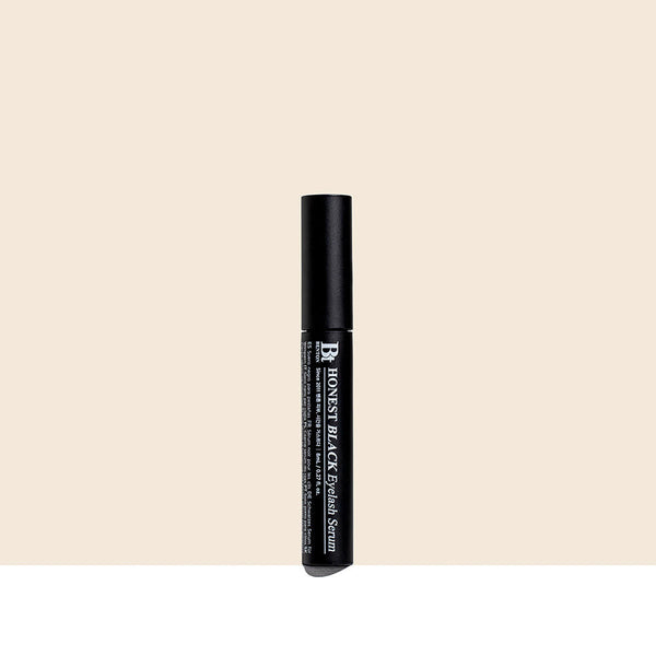 Benton Honest Black Eyelash Serum 8ml 3