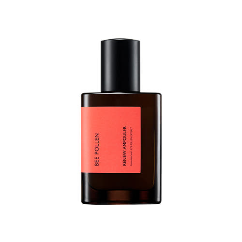 MISSHA Bee Pollen Renew Ampouler 75ml 2