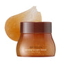 MISSHA Bee Pollen Renew Honey Mask 130ml 1