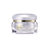 MISSHA Cell Renew Snail Cream 50ml 2