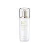 MISSHA Cell Renew Snail Moisturizer 130ml 2