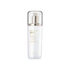 MISSHA Cell Renew Snail Skin Treatment 130ml 1